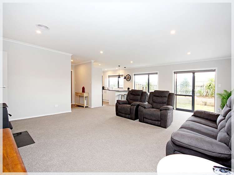 20 Snappers Lane Foxton Beach_6