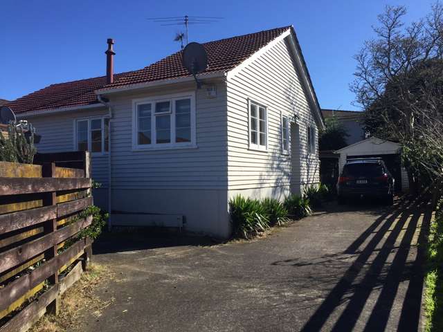 Sunny 4 bedroom house in Papakura
