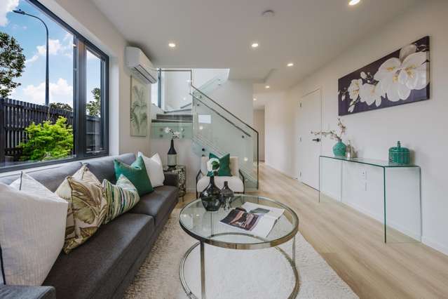 Lot 1/37 Gosford Drive Botany Downs_3