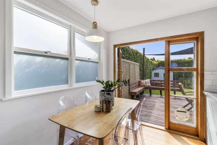 36 Lancaster Road Beach Haven_5