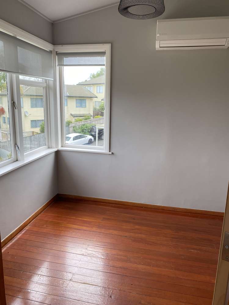 63 Riddell Road Glendowie_6