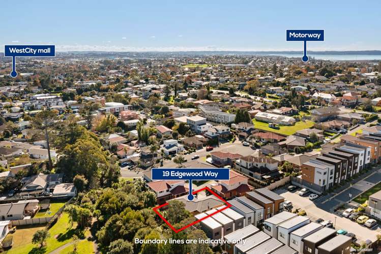 19 Edgewood Way Henderson_17