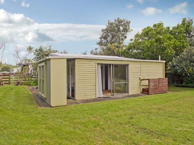 14 Leah Road Whitianga_4