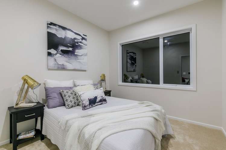 27 Carrygawley Road Flat Bush_10