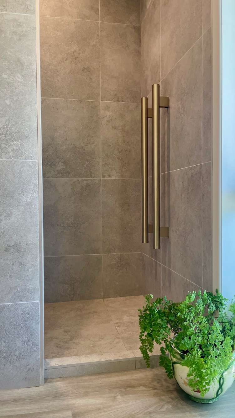 263a Walton Road Richmond Downs_12