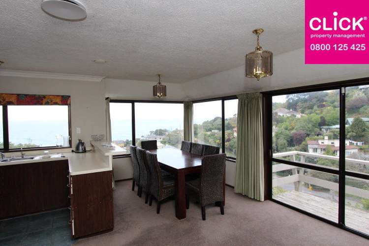 124 Ravenswood Road Saint Clair_5