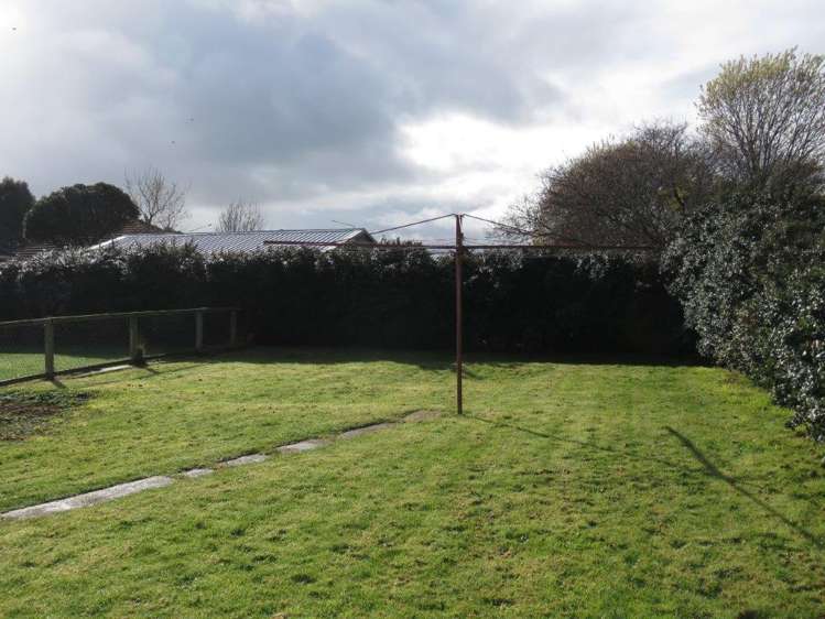 11 Waverley Street Glengarry_12