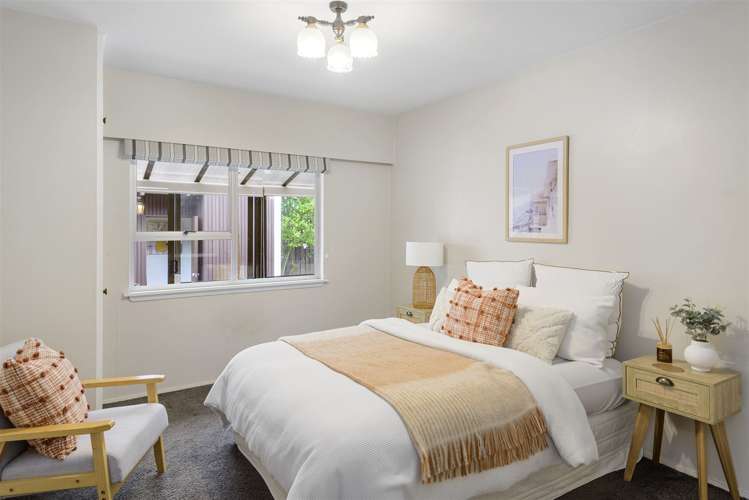 22 Camelot Street Ilam_13