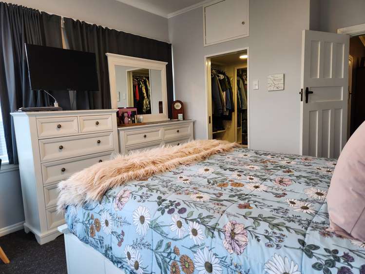 6 Elizabeth Street Greymouth_9