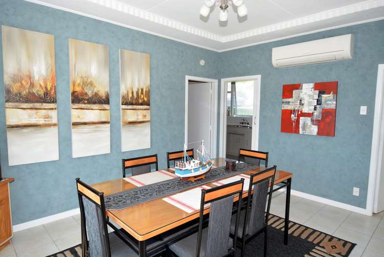 258 Marine Parade Bluff_10