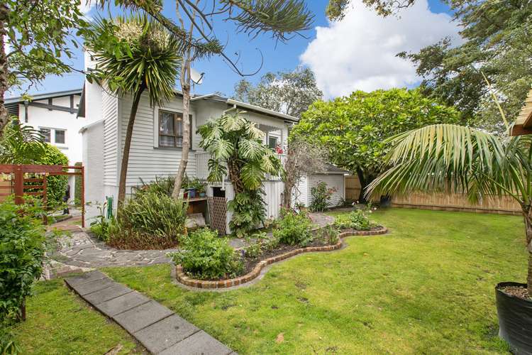 138 Avenue Road Otahuhu_12