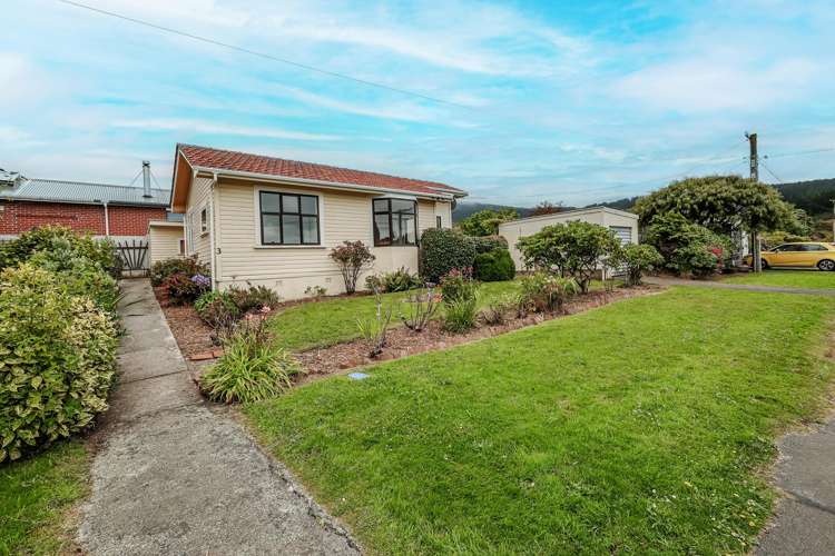 3 Blackman Avenue Sawyers Bay_19