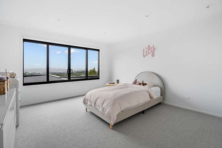 2 North Ridge Rise Maunu_29