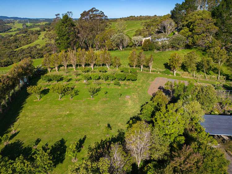 69a Pipitiwai Drive Helensville_51
