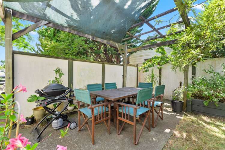 2 Glennandrew Drive Half Moon Bay_22