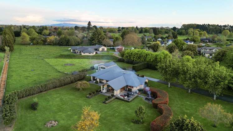 42b Woodcock Road Tamahere_32