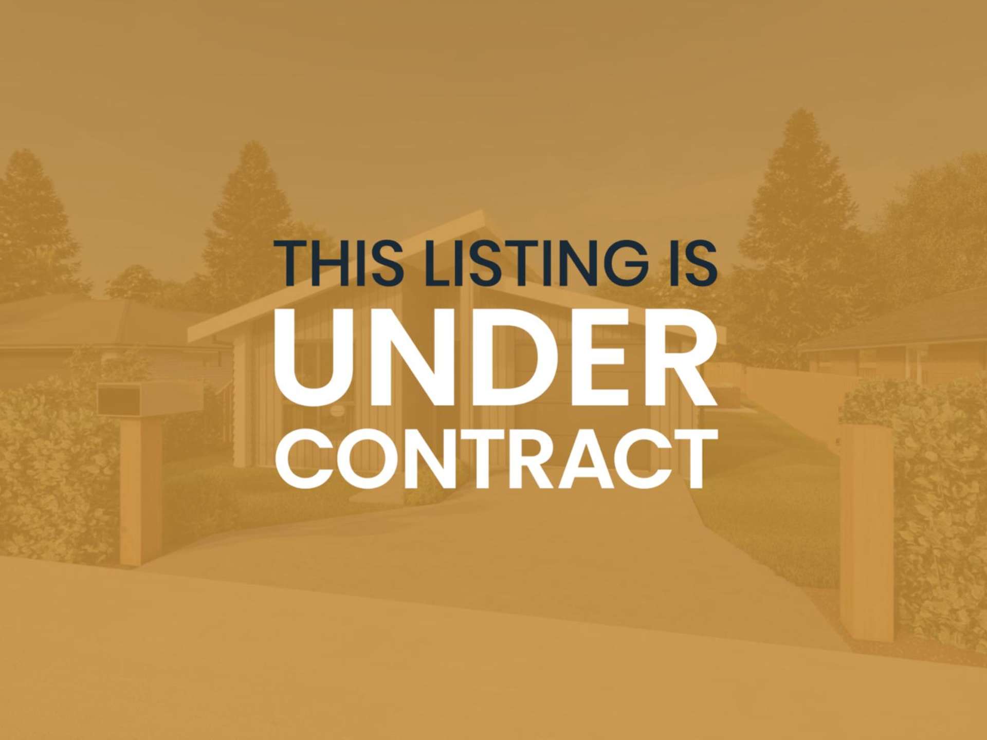 Lot 661 - 3 Korari Street Tekauwhata_0