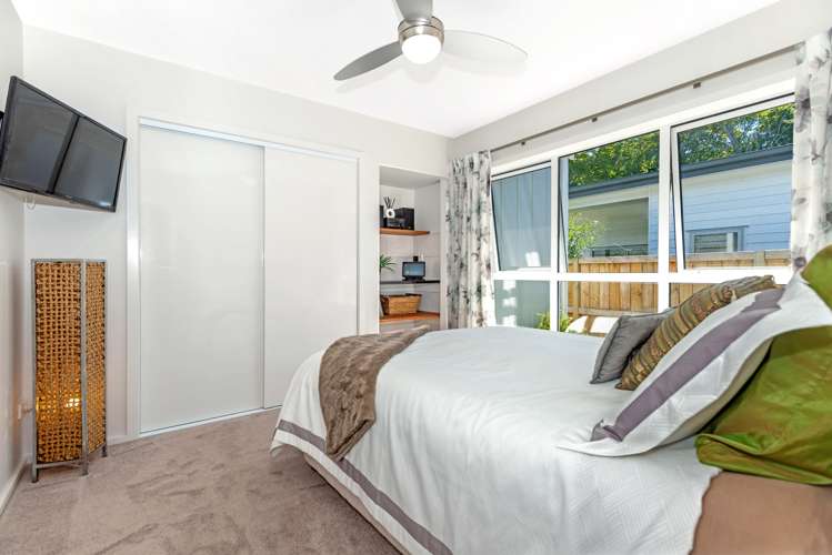 20 Disraeli Street Gisborne_12