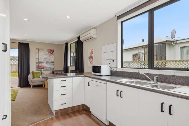 62D Carlyle Road Mosgiel_12