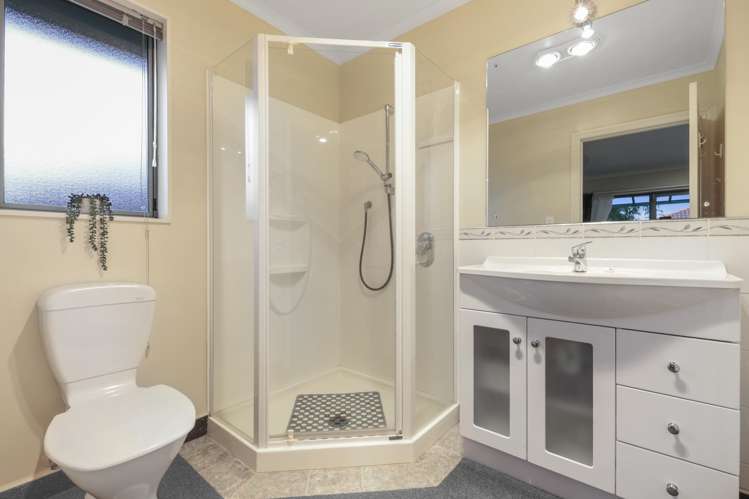 27 Burleigh Road Redwoodtown_11