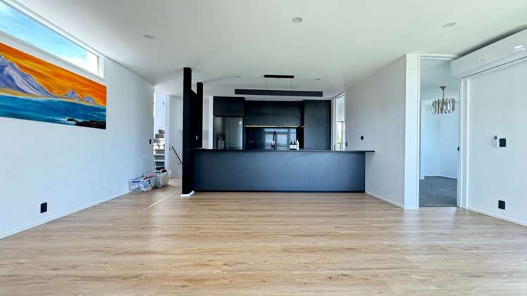 17 Kurahaupo Street Orakei_4