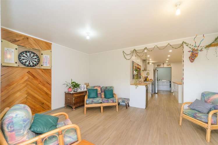 128 High Street Bulls_16