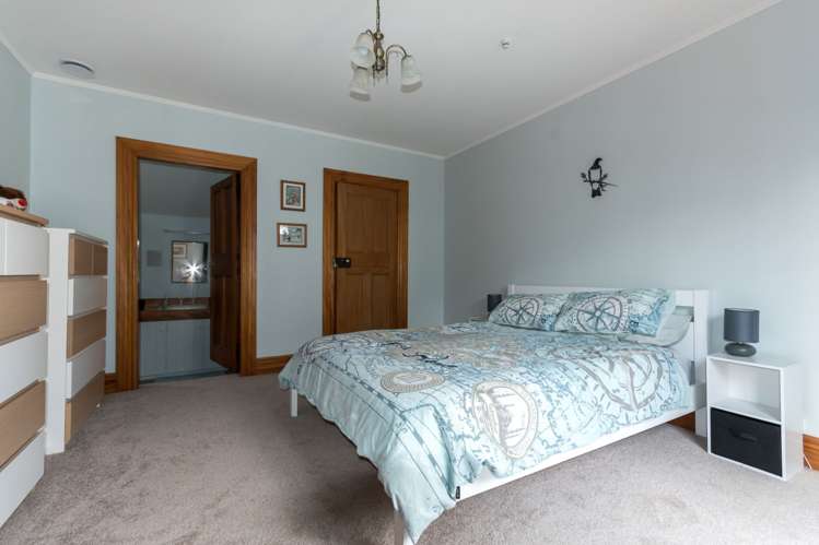 13 Buchanan Street Devonport_9