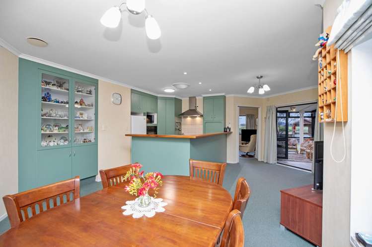 60 Calypso Drive Papamoa_8