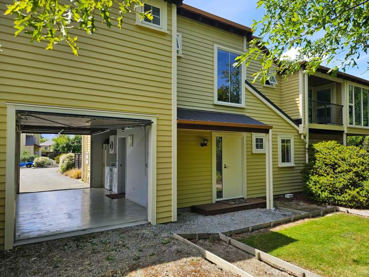 24/1 Beauchamp Place Lake Tekapo_8