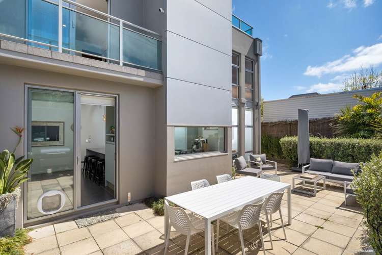 53 Hanene Street Saint Heliers_5