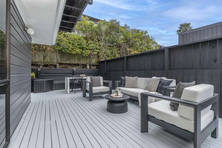 59B St Leonards Road Mount Eden_15