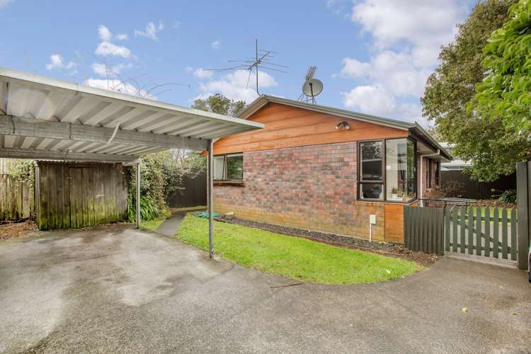 12 Albert Street Pukekohe_8
