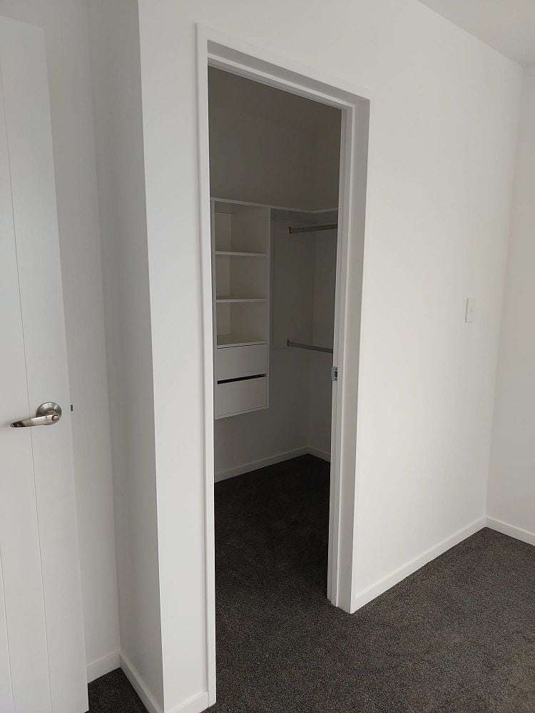 32 Feasegate Street Manurewa_15