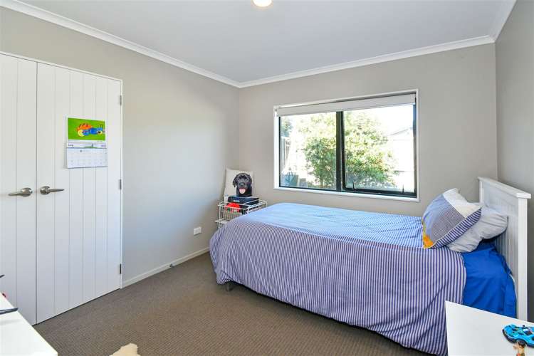 30 Searle Drive Patumahoe_15
