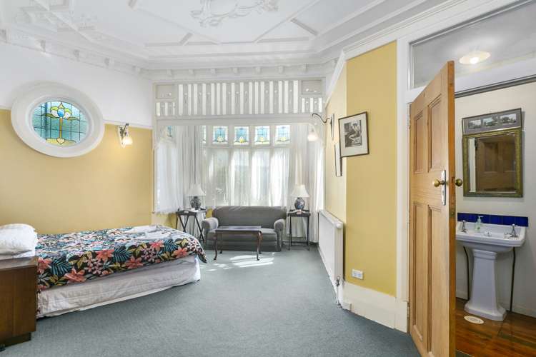 770 George Street North Dunedin_7