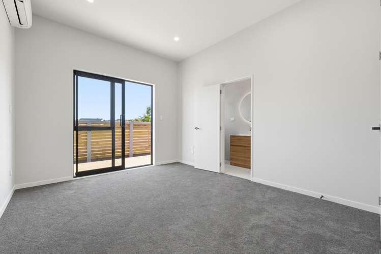 10 Keryn Place Opaheke_20