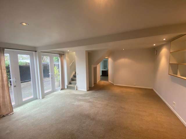 47 Ngapuhi Road Remuera_4