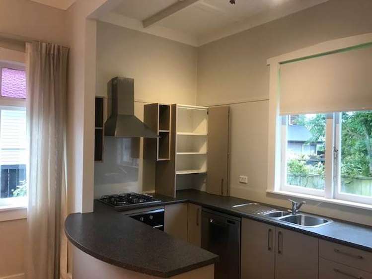 25b Cambrai Avenue Mount Roskill_1