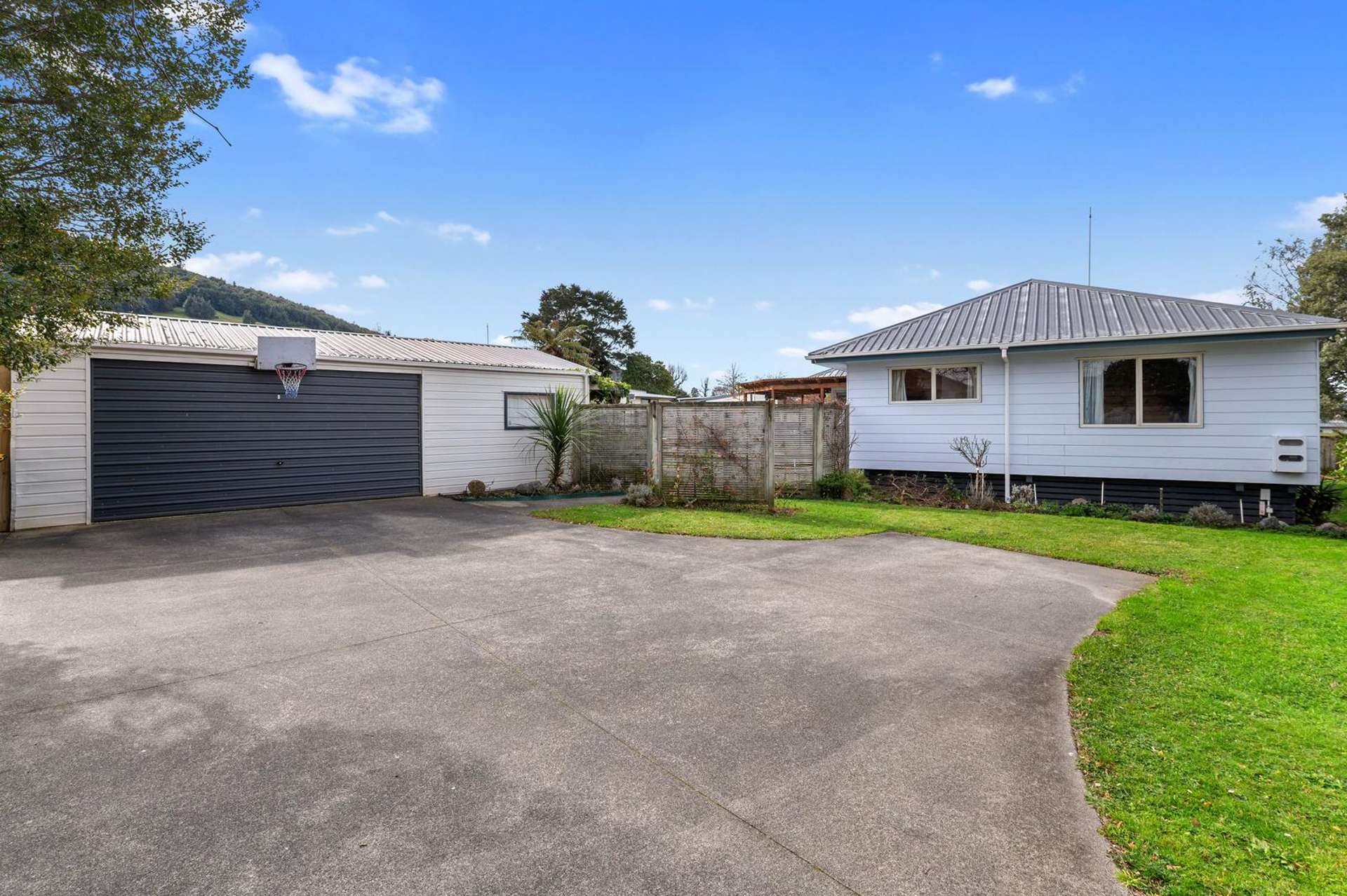 5 Amethyst Place Pukehangi_0