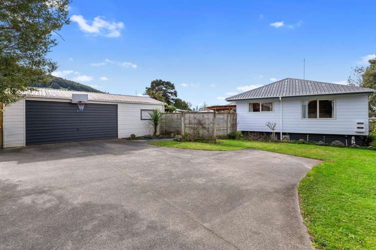 5 Amethyst Place_0