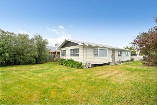 12-14 Cork Street Martinborough_2