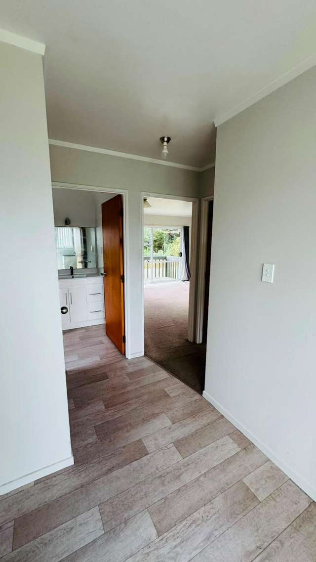 A/19 Walmsley Road Māngere_4
