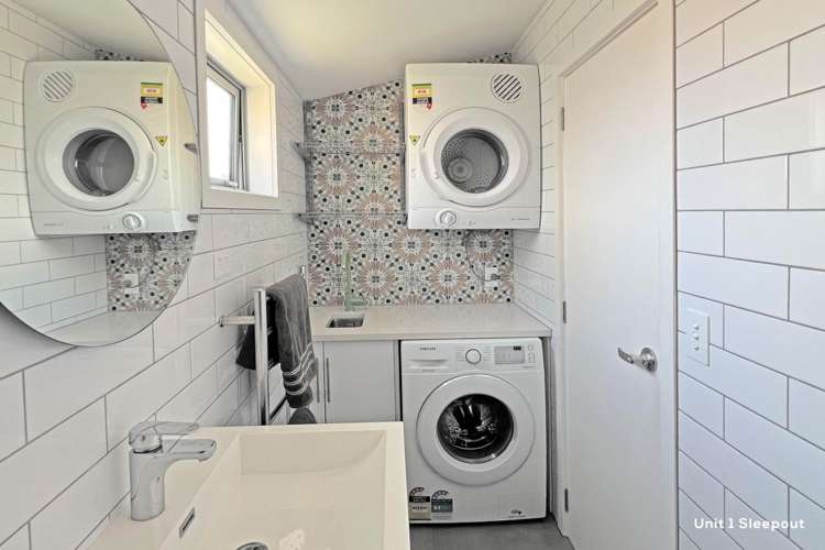 1/177 Shirley Road Papatoetoe_10