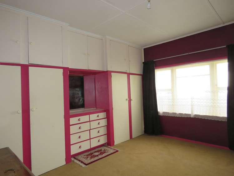 60 Romilly Street Westport_7