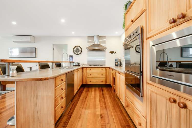 13 Deborah Place Okura_28