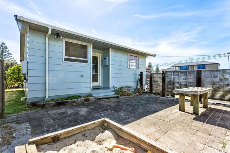 45 Grove Avenue Mount Maunganui_18
