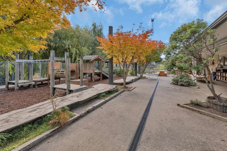 17 Jellicoe Street Morningside_15