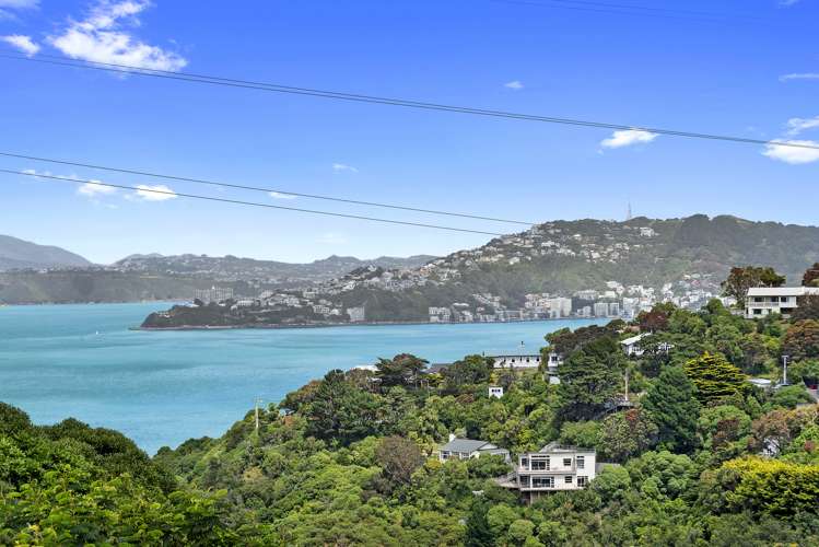 19j Kabul Street Khandallah_17