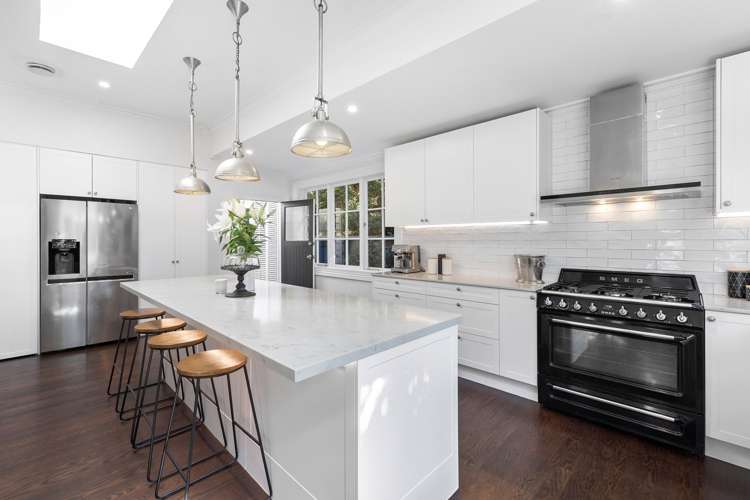 24 Alfred Street Northcote Point_1