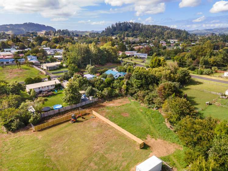 14a Buller Street Waihi_23